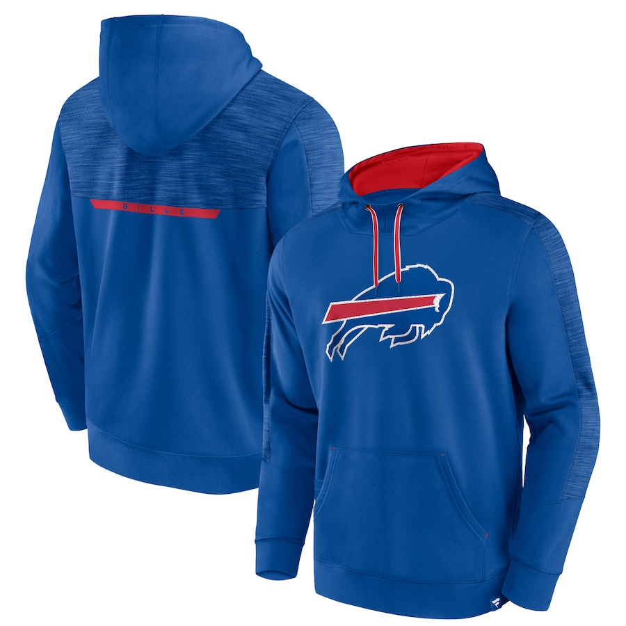 Men 2023 NFL Buffalo Bills Sweater->atlanta falcons->NFL Jersey